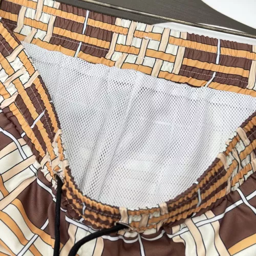 Cheap Burberry Pants For Men #1359363 Replica Wholesale [$40.00 USD] [ITEM#1359363] on Replica Burberry Pants