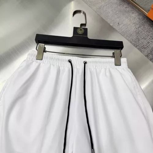 Cheap Ralph Lauren Polo Pants For Men #1359364 Replica Wholesale [$40.00 USD] [ITEM#1359364] on Replica Ralph Lauren Polo Pants