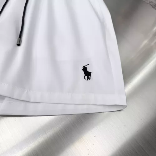 Cheap Ralph Lauren Polo Pants For Men #1359364 Replica Wholesale [$40.00 USD] [ITEM#1359364] on Replica Ralph Lauren Polo Pants