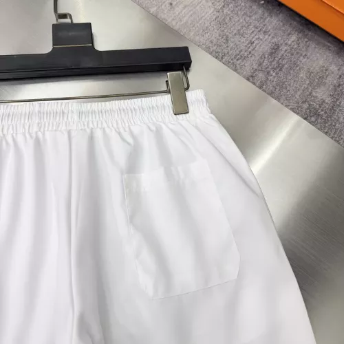 Cheap Ralph Lauren Polo Pants For Men #1359364 Replica Wholesale [$40.00 USD] [ITEM#1359364] on Replica Ralph Lauren Polo Pants