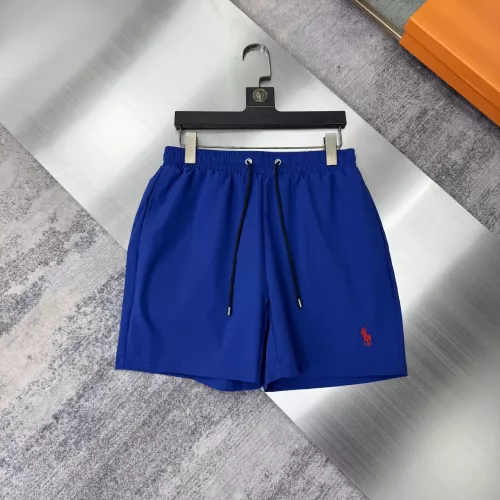 Ralph Lauren Polo Pants For Men #1359365