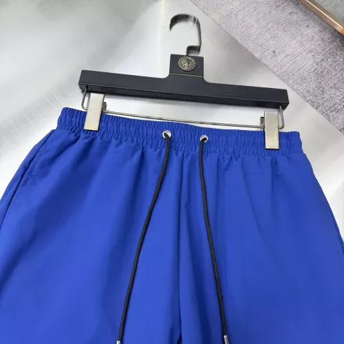 Cheap Ralph Lauren Polo Pants For Men #1359365 Replica Wholesale [$40.00 USD] [ITEM#1359365] on Replica Ralph Lauren Polo Pants