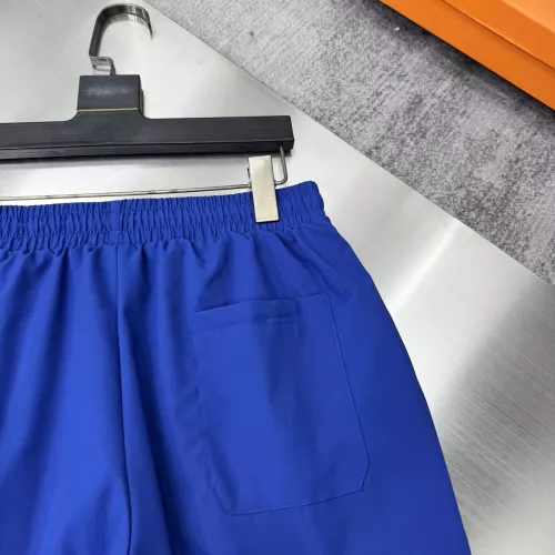 Cheap Ralph Lauren Polo Pants For Men #1359365 Replica Wholesale [$40.00 USD] [ITEM#1359365] on Replica Ralph Lauren Polo Pants