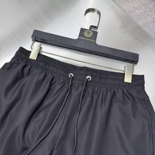 Cheap Ralph Lauren Polo Pants For Men #1359366 Replica Wholesale [$40.00 USD] [ITEM#1359366] on Replica Ralph Lauren Polo Pants
