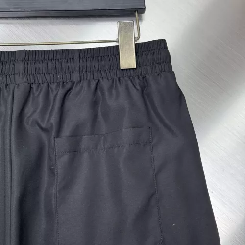 Cheap Ralph Lauren Polo Pants For Men #1359366 Replica Wholesale [$40.00 USD] [ITEM#1359366] on Replica Ralph Lauren Polo Pants