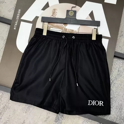 Christian Dior Pants For Men #1359367