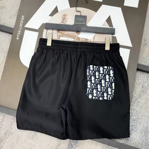 Cheap Christian Dior Pants For Men #1359367 Replica Wholesale [$40.00 USD] [ITEM#1359367] on Replica Christian Dior Pants