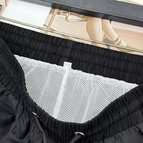 Cheap Christian Dior Pants For Men #1359367 Replica Wholesale [$40.00 USD] [ITEM#1359367] on Replica Christian Dior Pants