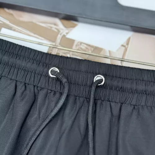 Cheap Christian Dior Pants For Men #1359367 Replica Wholesale [$40.00 USD] [ITEM#1359367] on Replica Christian Dior Pants