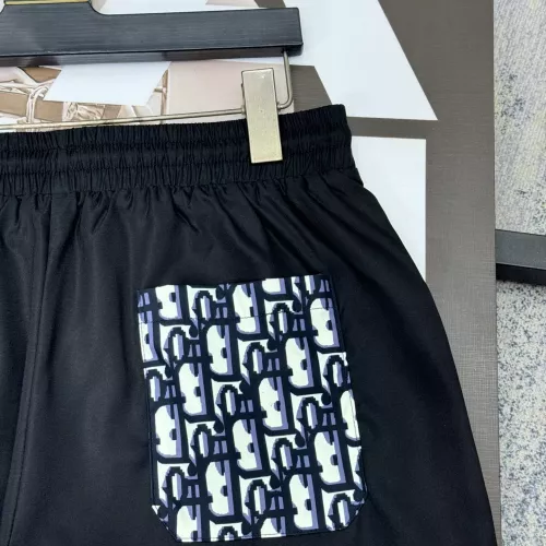 Cheap Christian Dior Pants For Men #1359367 Replica Wholesale [$40.00 USD] [ITEM#1359367] on Replica Christian Dior Pants