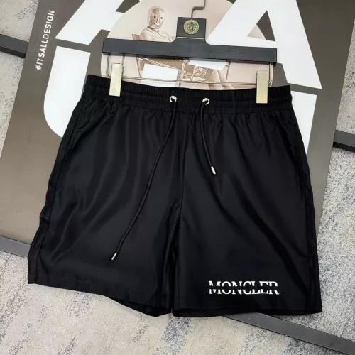 Moncler Pants For Men #1359368