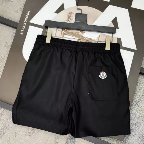 Cheap Moncler Pants For Men #1359368 Replica Wholesale [$40.00 USD] [ITEM#1359368] on Replica Moncler Pants