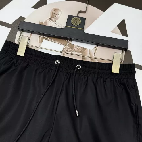Cheap Moncler Pants For Men #1359368 Replica Wholesale [$40.00 USD] [ITEM#1359368] on Replica Moncler Pants