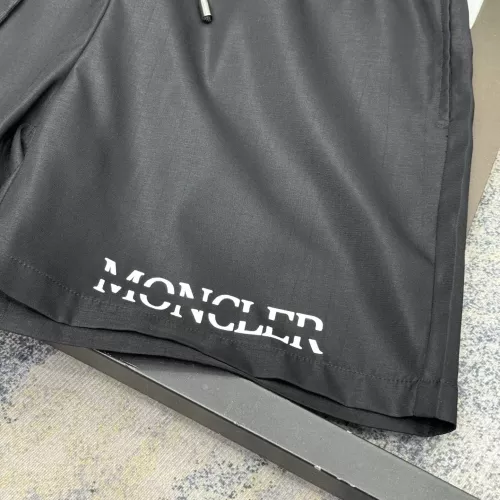 Cheap Moncler Pants For Men #1359368 Replica Wholesale [$40.00 USD] [ITEM#1359368] on Replica Moncler Pants