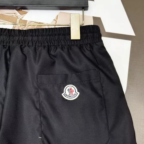 Cheap Moncler Pants For Men #1359368 Replica Wholesale [$40.00 USD] [ITEM#1359368] on Replica Moncler Pants