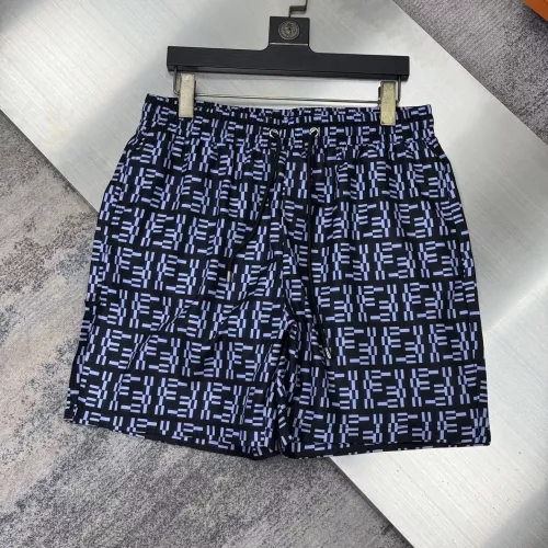 Fendi Pants For Men #1359370
