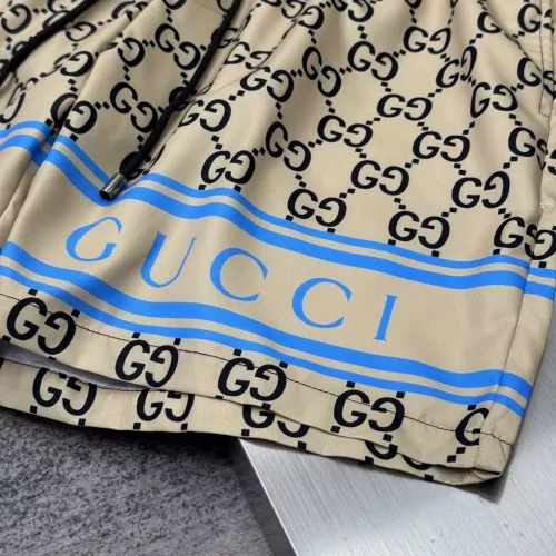 Cheap Gucci Pants For Men #1359372 Replica Wholesale [$40.00 USD] [ITEM#1359372] on Replica Gucci Pants