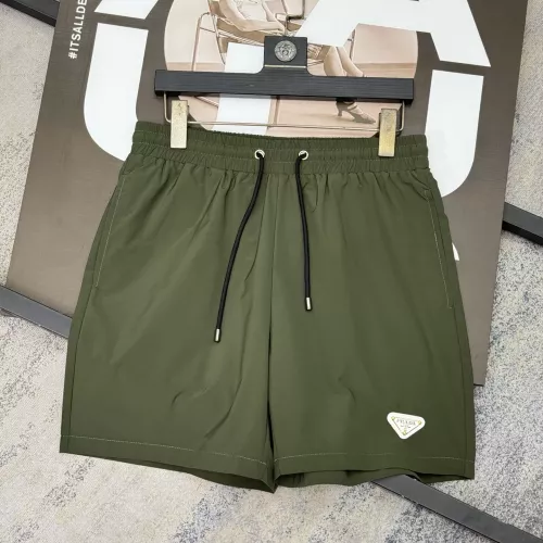 Prada Pants For Men #1359375