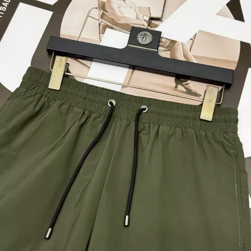 Cheap Prada Pants For Men #1359375 Replica Wholesale [$40.00 USD] [ITEM#1359375] on Replica Prada Pants