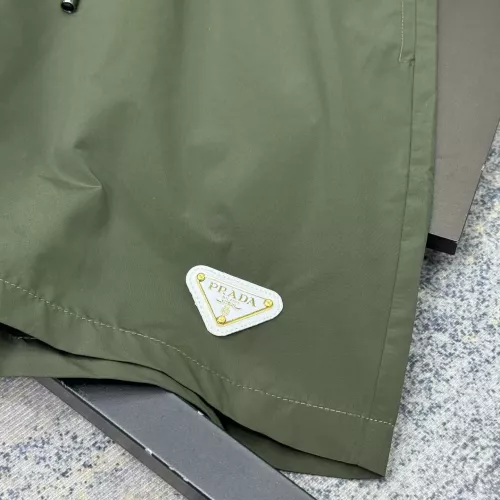 Cheap Prada Pants For Men #1359375 Replica Wholesale [$40.00 USD] [ITEM#1359375] on Replica Prada Pants