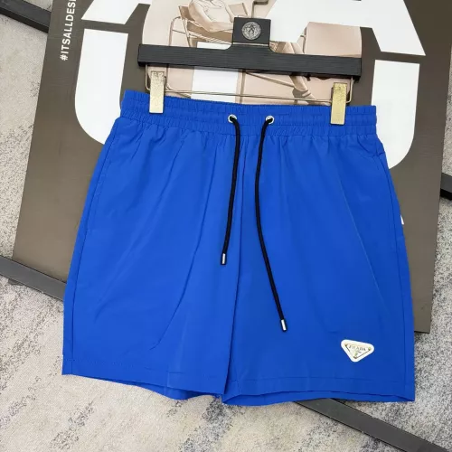 Prada Pants For Men #1359376