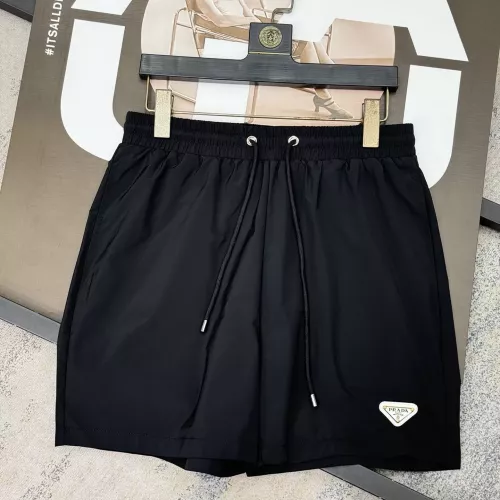 Prada Pants For Men #1359378