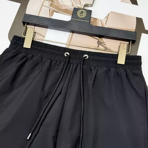 Cheap Prada Pants For Men #1359378 Replica Wholesale [$40.00 USD] [ITEM#1359378] on Replica Prada Pants