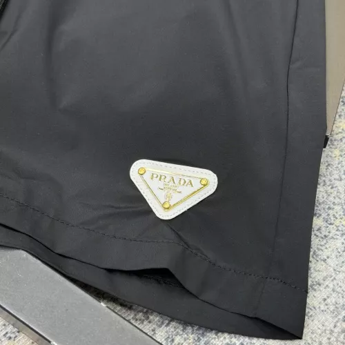 Cheap Prada Pants For Men #1359378 Replica Wholesale [$40.00 USD] [ITEM#1359378] on Replica Prada Pants