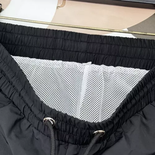 Cheap Prada Pants For Men #1359378 Replica Wholesale [$40.00 USD] [ITEM#1359378] on Replica Prada Pants