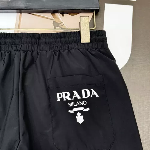 Cheap Prada Pants For Men #1359378 Replica Wholesale [$40.00 USD] [ITEM#1359378] on Replica Prada Pants
