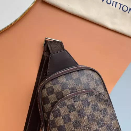 Cheap Louis Vuitton AAA Man Messenger Bags #1359379 Replica Wholesale [$98.00 USD] [ITEM#1359379] on Replica Louis Vuitton AAA Man Messenger Bags