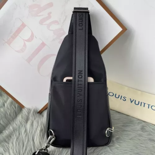 Cheap Louis Vuitton AAA Man Messenger Bags #1359380 Replica Wholesale [$100.00 USD] [ITEM#1359380] on Replica Louis Vuitton AAA Man Messenger Bags