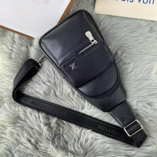 Cheap Louis Vuitton AAA Man Messenger Bags #1359380 Replica Wholesale [$100.00 USD] [ITEM#1359380] on Replica Louis Vuitton AAA Man Messenger Bags