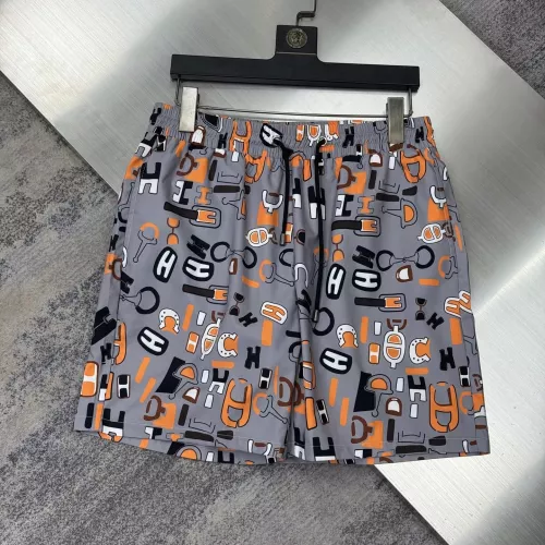 Hermes Pants For Men #1359381