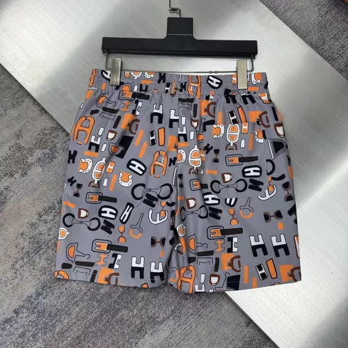 Cheap Hermes Pants For Men #1359381 Replica Wholesale [$40.00 USD] [ITEM#1359381] on Replica Hermes Pants