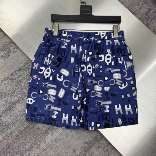 Cheap Hermes Pants For Men #1359382 Replica Wholesale [$40.00 USD] [ITEM#1359382] on Replica Hermes Pants