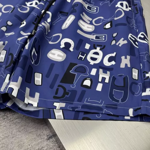 Cheap Hermes Pants For Men #1359382 Replica Wholesale [$40.00 USD] [ITEM#1359382] on Replica Hermes Pants