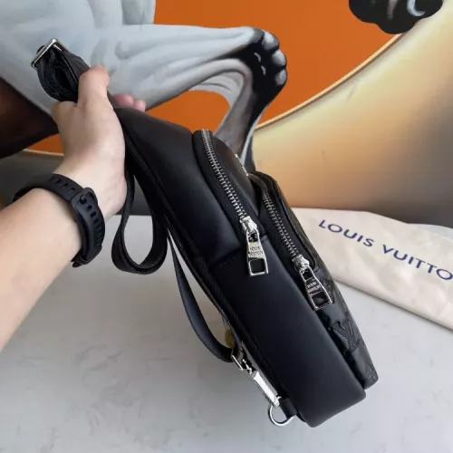 Cheap Louis Vuitton AAA Man Messenger Bags #1359383 Replica Wholesale [$100.00 USD] [ITEM#1359383] on Replica Louis Vuitton AAA Man Messenger Bags