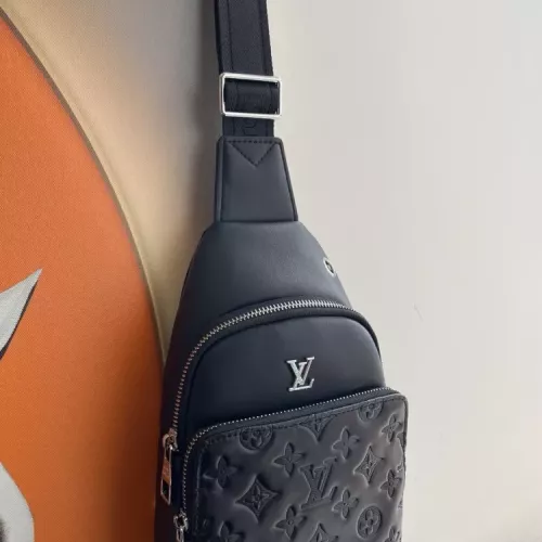 Cheap Louis Vuitton AAA Man Messenger Bags #1359383 Replica Wholesale [$100.00 USD] [ITEM#1359383] on Replica Louis Vuitton AAA Man Messenger Bags