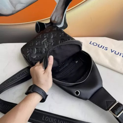Cheap Louis Vuitton AAA Man Messenger Bags #1359383 Replica Wholesale [$100.00 USD] [ITEM#1359383] on Replica Louis Vuitton AAA Man Messenger Bags