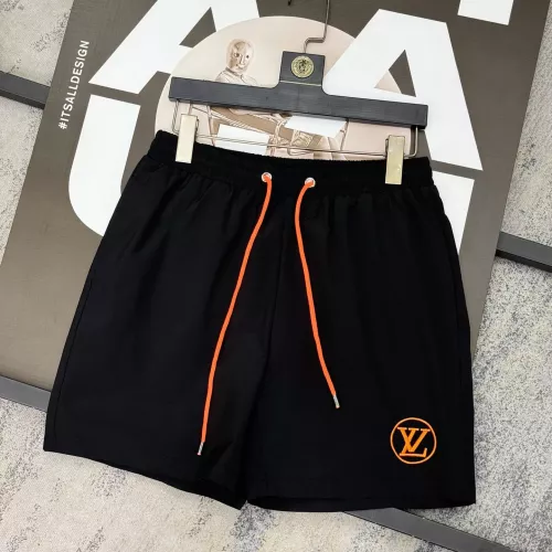 Louis Vuitton LV Pants For Men #1359385