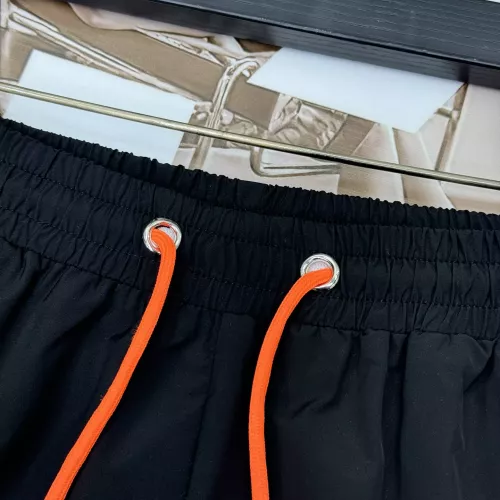 Cheap Louis Vuitton LV Pants For Men #1359385 Replica Wholesale [$40.00 USD] [ITEM#1359385] on Replica Louis Vuitton LV Pants