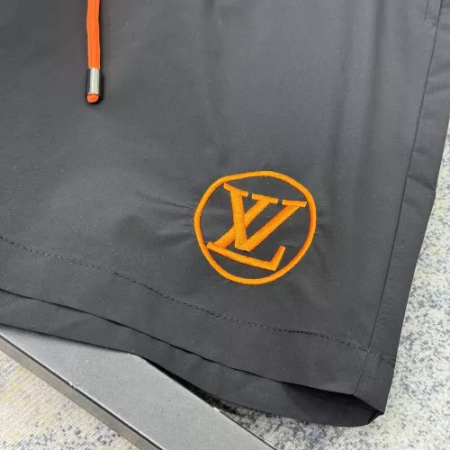 Cheap Louis Vuitton LV Pants For Men #1359385 Replica Wholesale [$40.00 USD] [ITEM#1359385] on Replica Louis Vuitton LV Pants