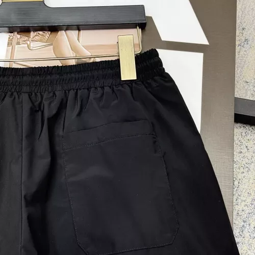 Cheap Louis Vuitton LV Pants For Men #1359385 Replica Wholesale [$40.00 USD] [ITEM#1359385] on Replica Louis Vuitton LV Pants