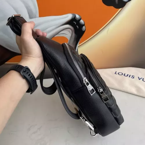 Cheap Louis Vuitton AAA Man Messenger Bags #1359386 Replica Wholesale [$100.00 USD] [ITEM#1359386] on Replica Louis Vuitton AAA Man Messenger Bags