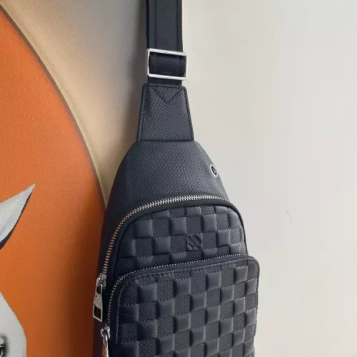 Cheap Louis Vuitton AAA Man Messenger Bags #1359386 Replica Wholesale [$100.00 USD] [ITEM#1359386] on Replica Louis Vuitton AAA Man Messenger Bags