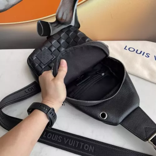 Cheap Louis Vuitton AAA Man Messenger Bags #1359386 Replica Wholesale [$100.00 USD] [ITEM#1359386] on Replica Louis Vuitton AAA Man Messenger Bags