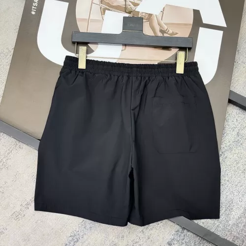 Cheap Valentino Pants For Men #1359387 Replica Wholesale [$40.00 USD] [ITEM#1359387] on Replica Valentino Pants