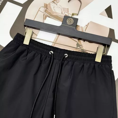 Cheap Valentino Pants For Men #1359387 Replica Wholesale [$40.00 USD] [ITEM#1359387] on Replica Valentino Pants