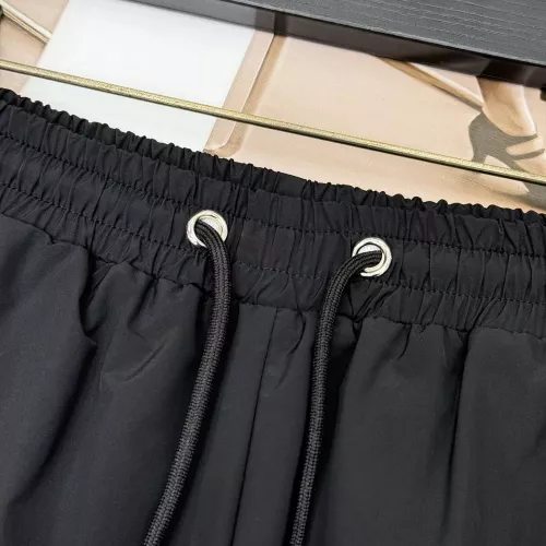 Cheap Valentino Pants For Men #1359387 Replica Wholesale [$40.00 USD] [ITEM#1359387] on Replica Valentino Pants